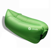 Air Sofa™ - Green