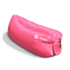 Air Sofa™ - Pink