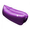 Air Sofa™ - Purple