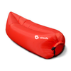 Air Sofa™ - Red