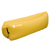 Air Sofa™ - Yellow